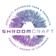 ShroomCraft Avatar